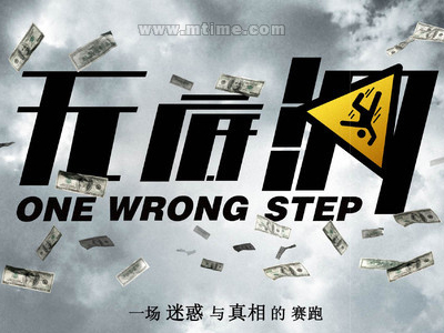 中康涅狄格州立大学Diploma in Public Administration