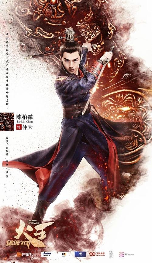 中技证书国家承认学历